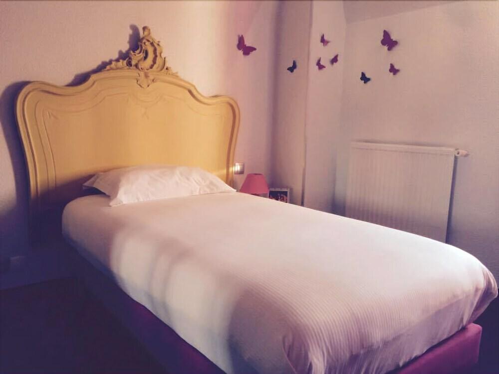 hotel image 16