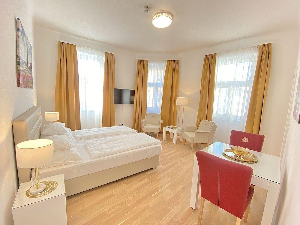 hotel image 17