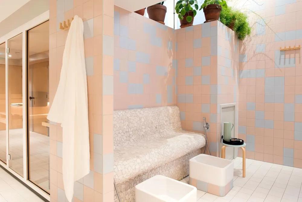 hotel image 21