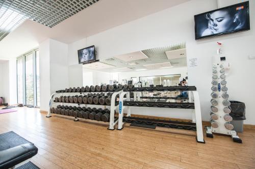 hotel image 15