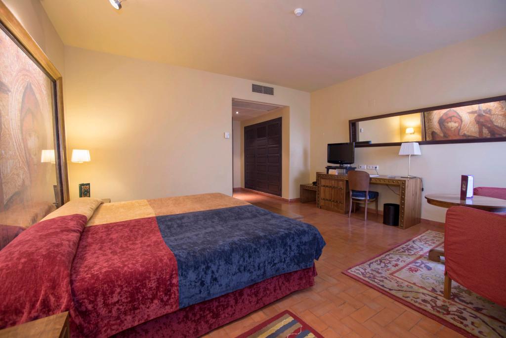 hotel image 30