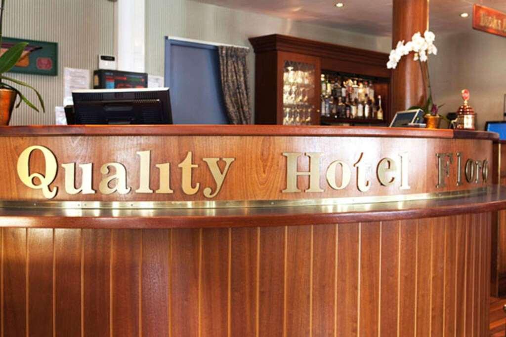 hotel image 33