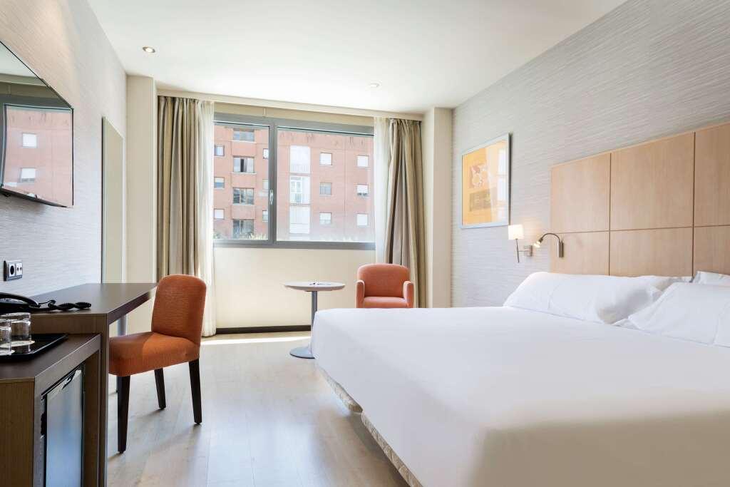 hotel image 23