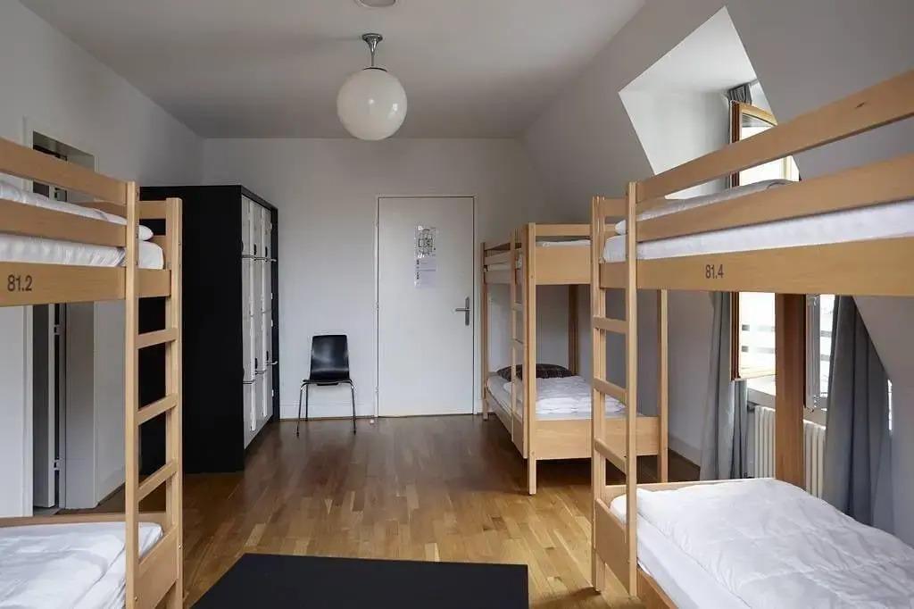 hotel image 14