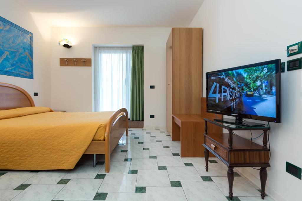 hotel image 10