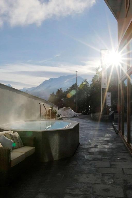 hotel image 16