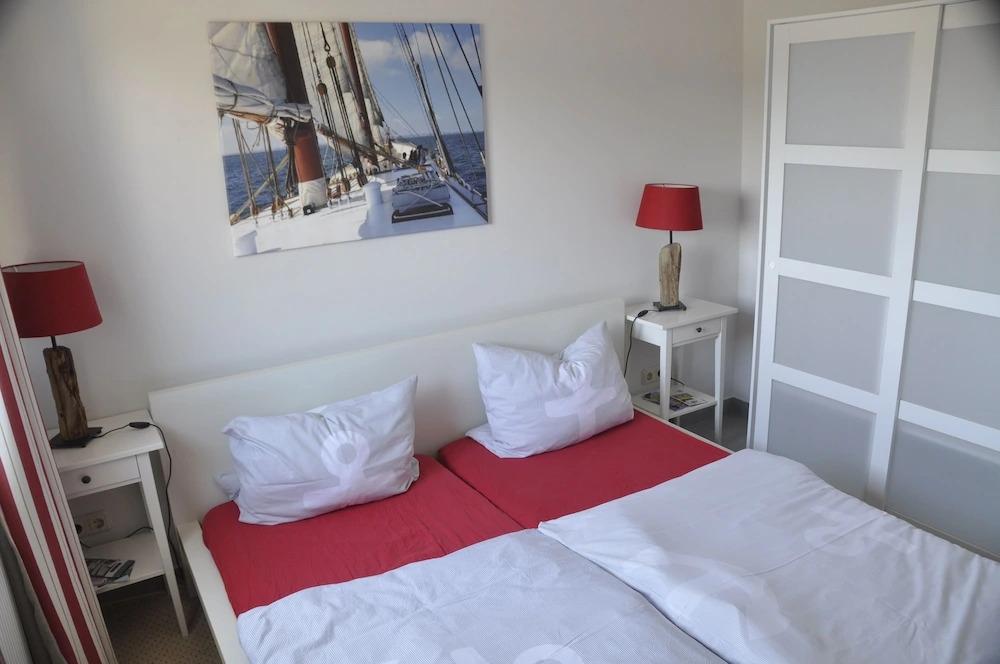 hotel image 21