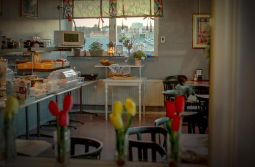 hotel image 27