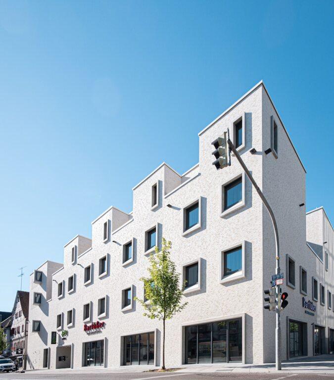 hotel image 22