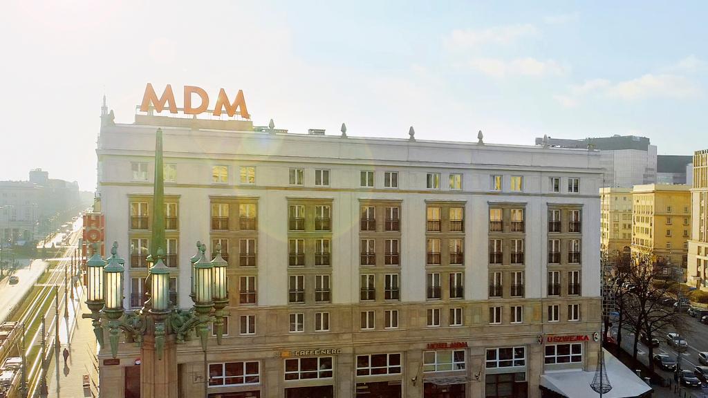 hotel image 12