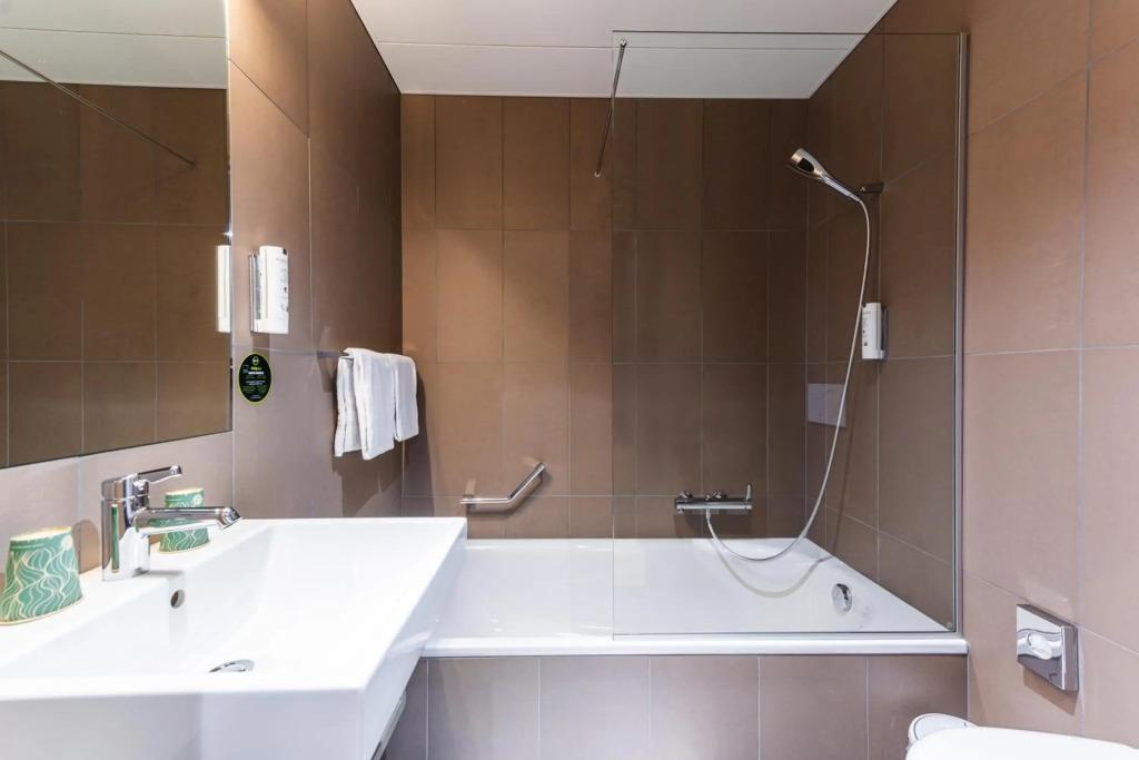 hotel image 20