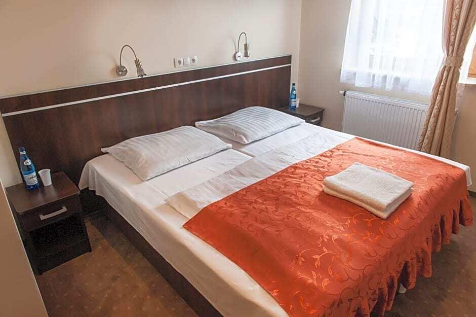 hotel image 9
