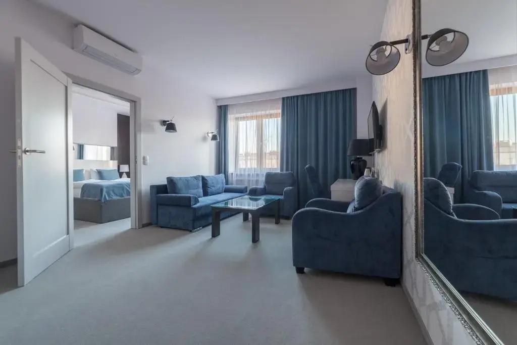 hotel image 11