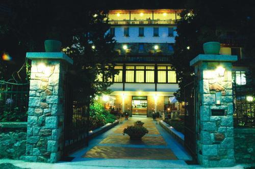 hotel image 26