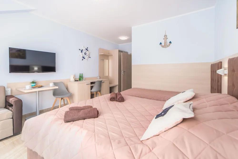 hotel image 33
