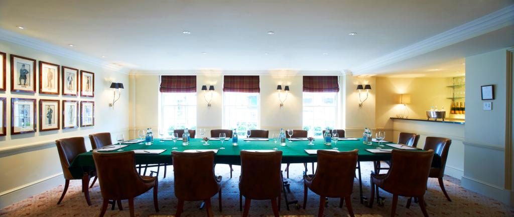 hotel image 20