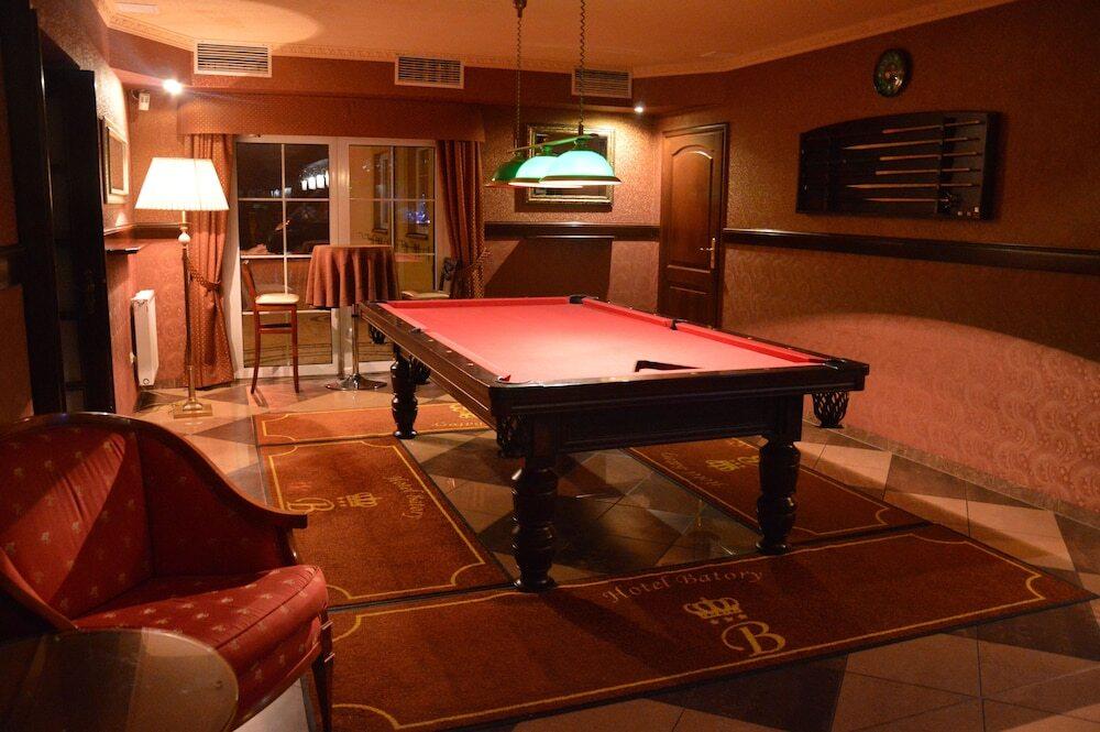 hotel image 24