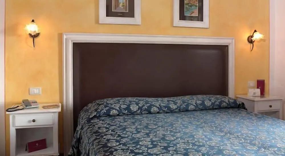hotel image 21