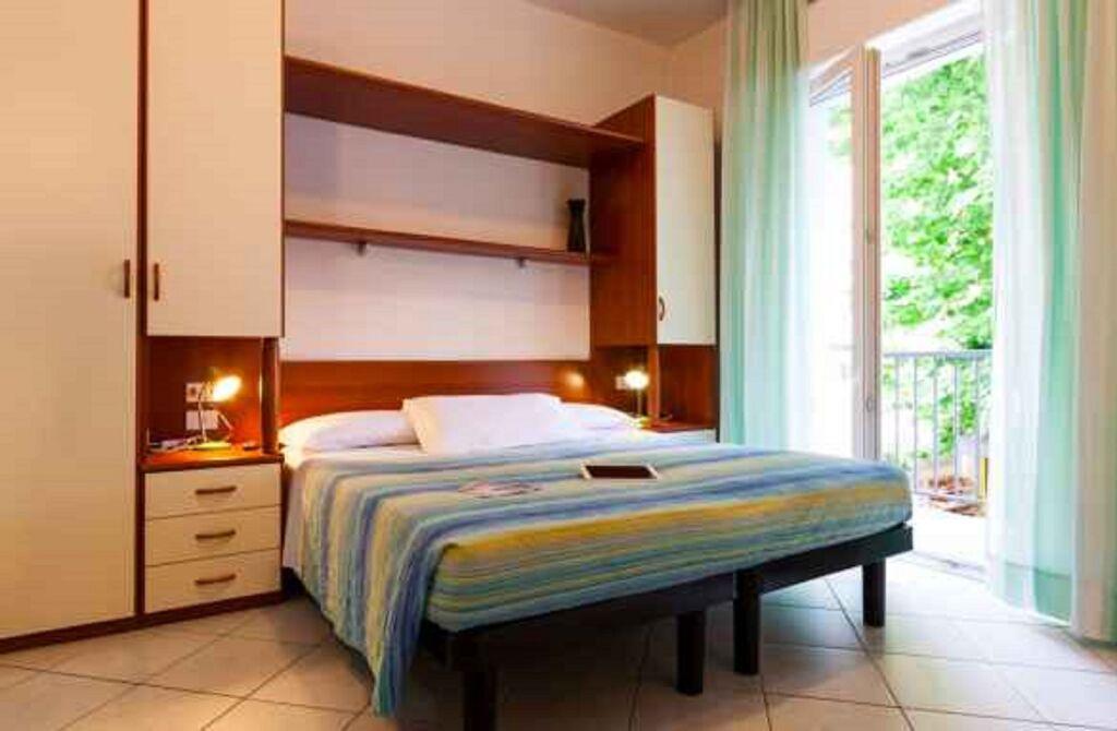 hotel image 23