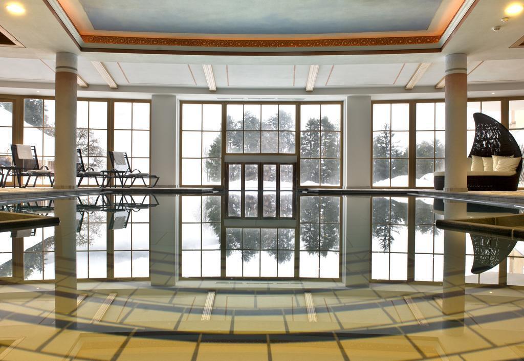 hotel image 7