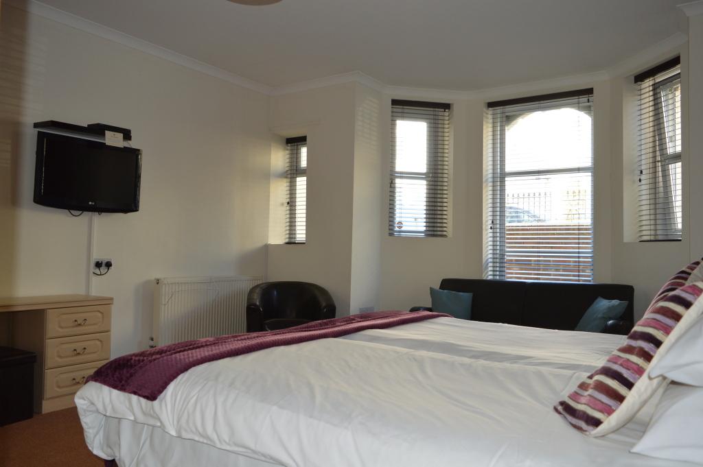 hotel image 13