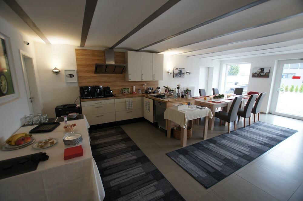 hotel image 15