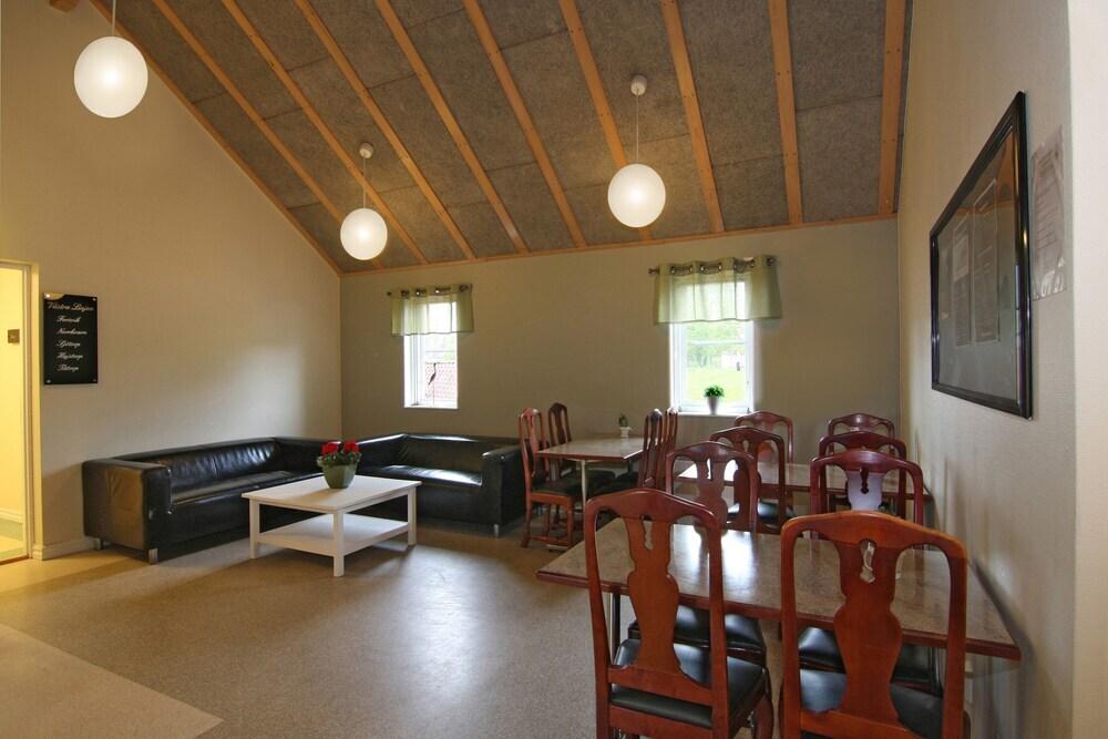hotel image 11