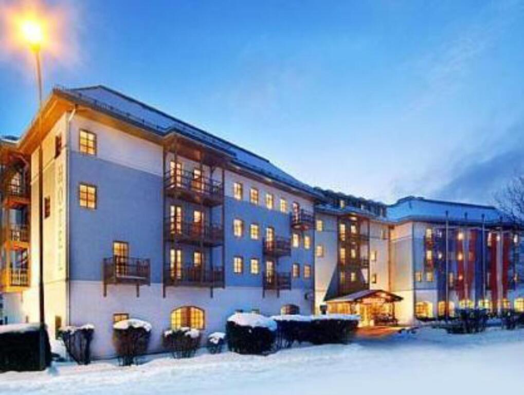 hotel image 16