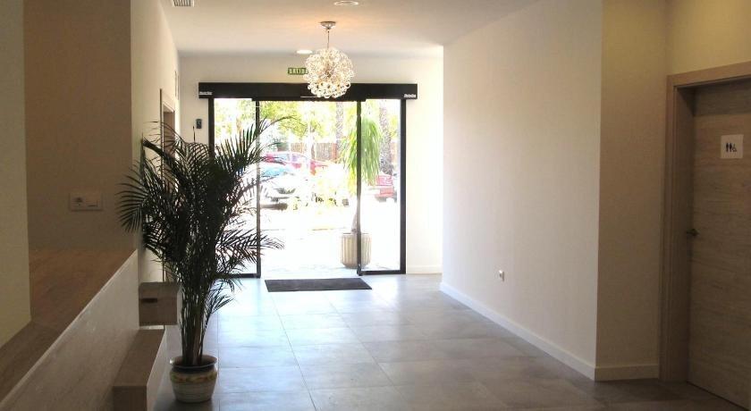 hotel image 23
