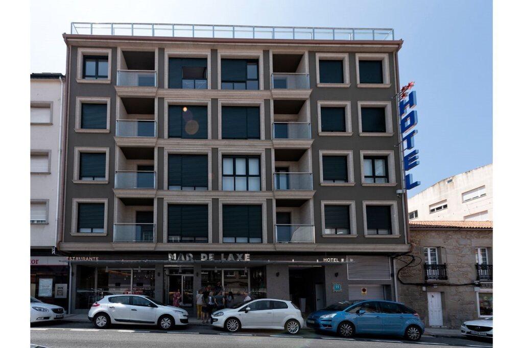 hotel image 27