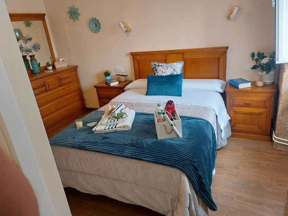 hotel image 22