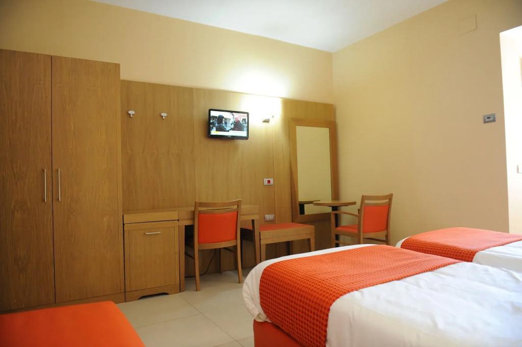 hotel image 7