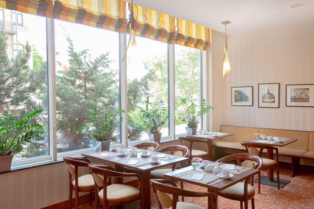 hotel image 17