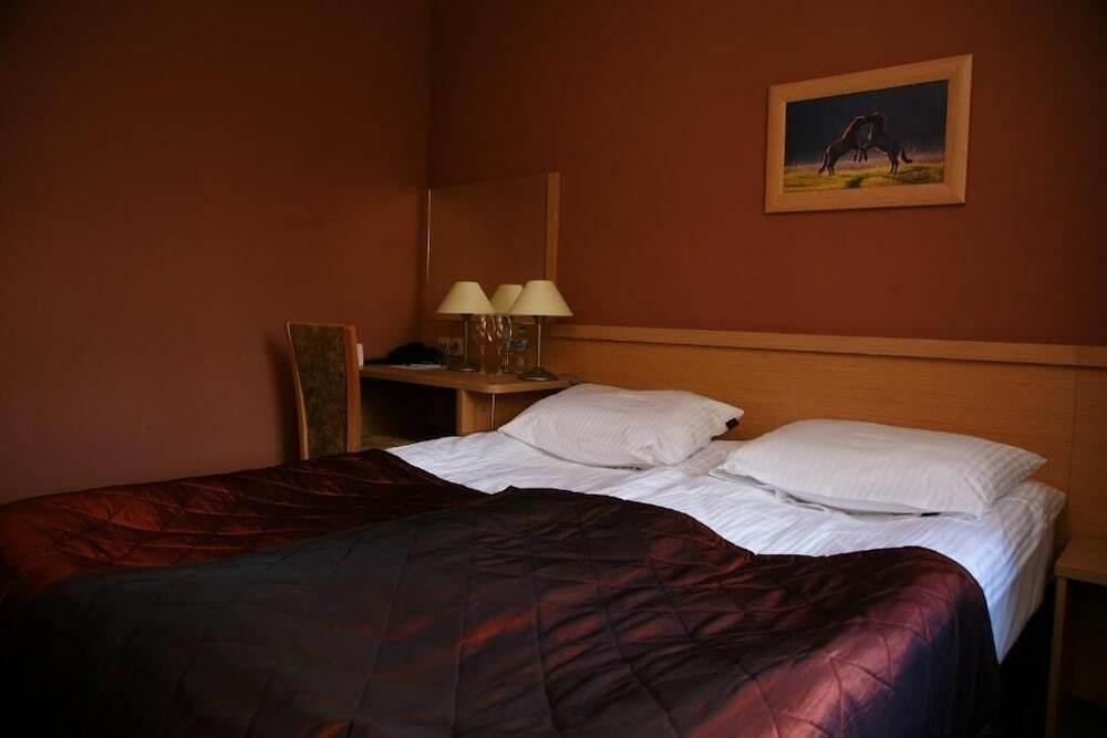 hotel image 18
