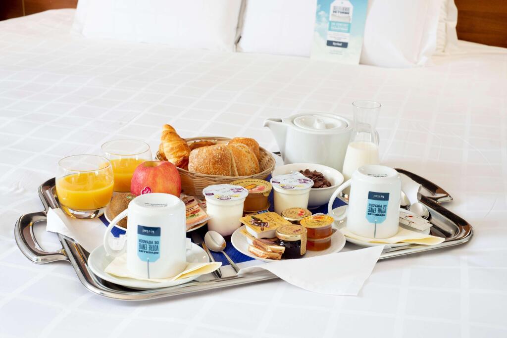 hotel image 29
