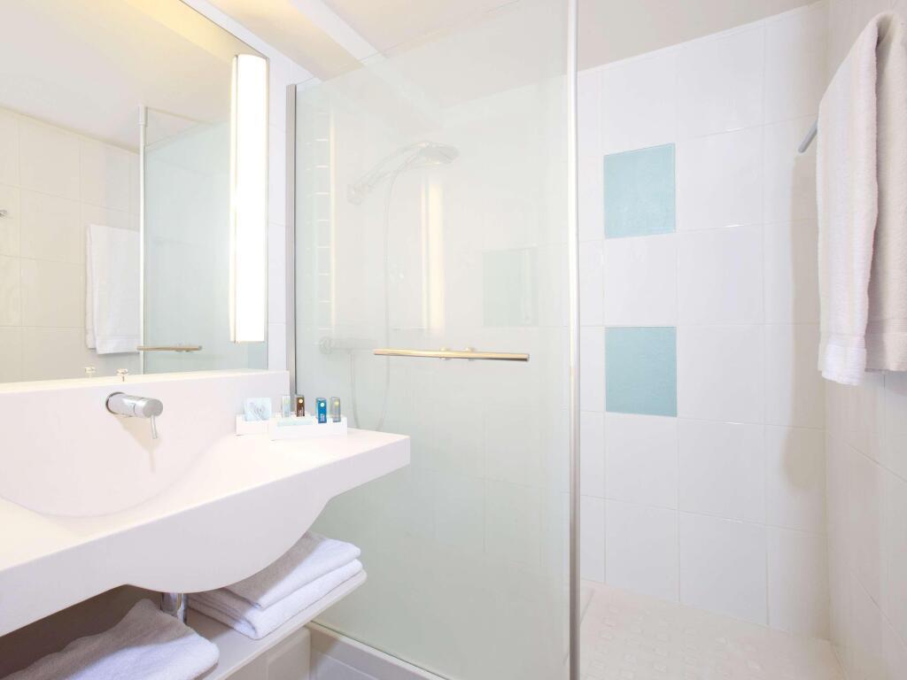 hotel image 30