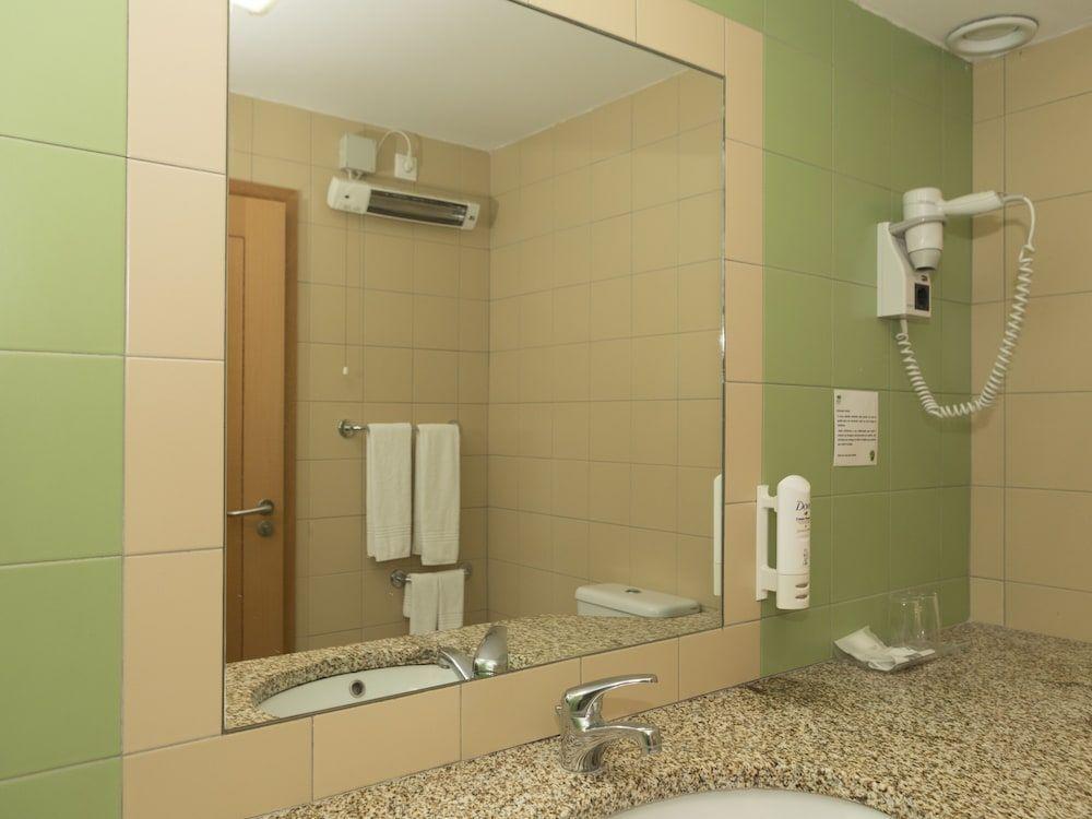 hotel image 18