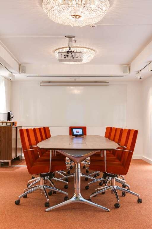 hotel image 10