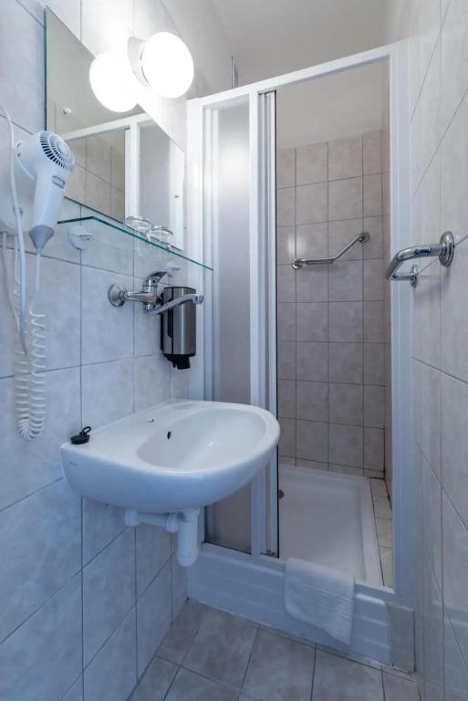hotel image 17