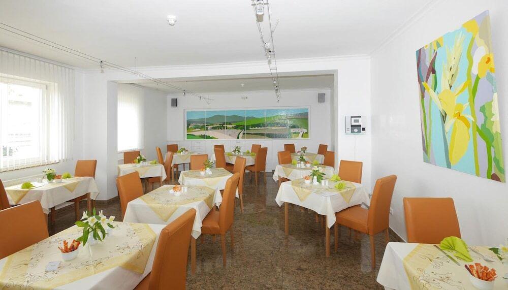 hotel image 17