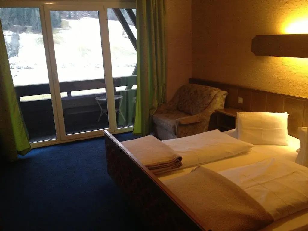 hotel image 11