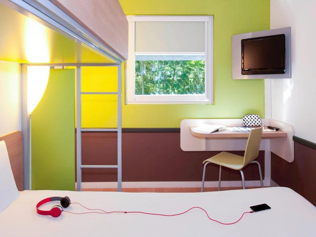 hotel image 29