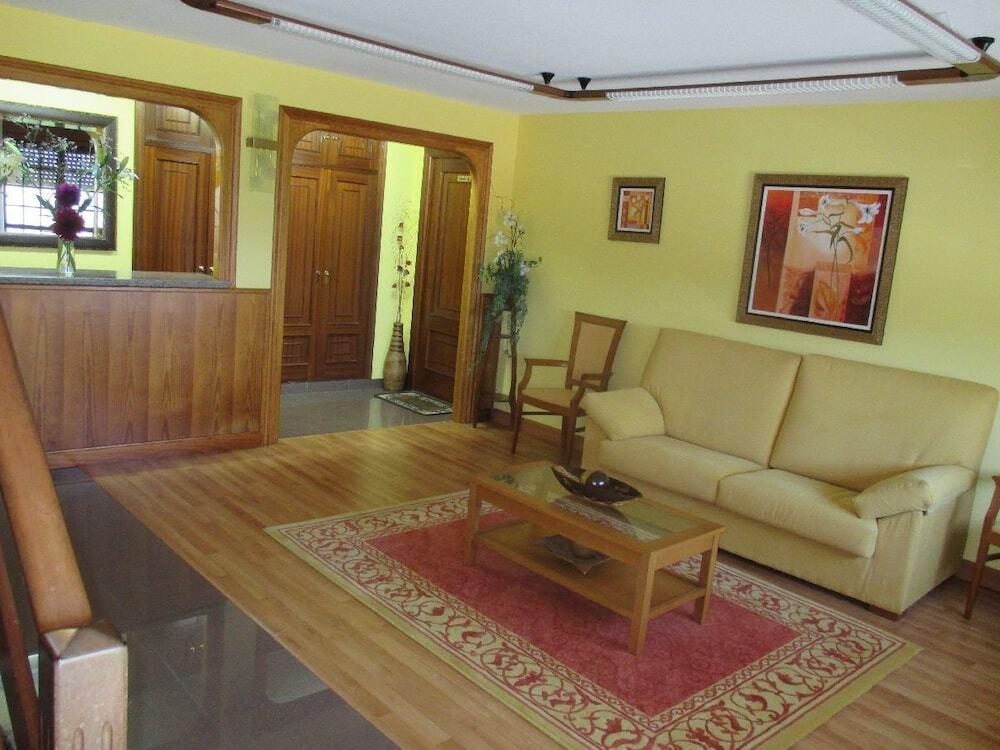 hotel image 18