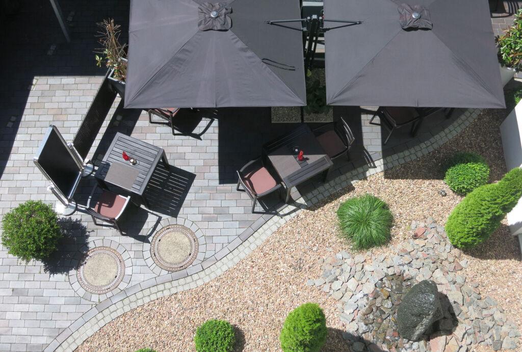hotel image 28