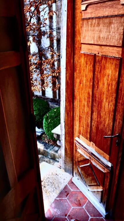 hotel image 43