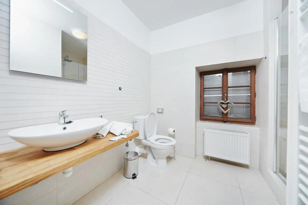 hotel image 32