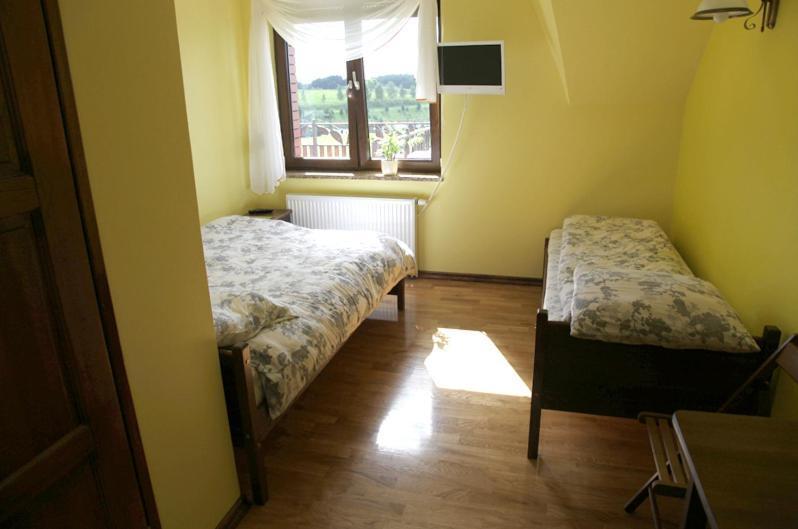 hotel image 17