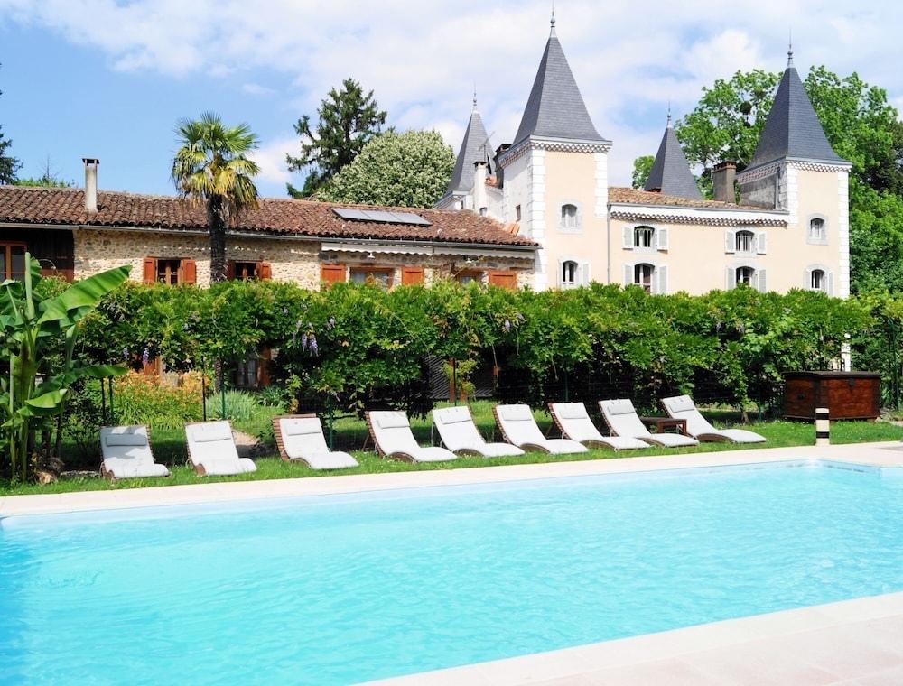 hotel image 17