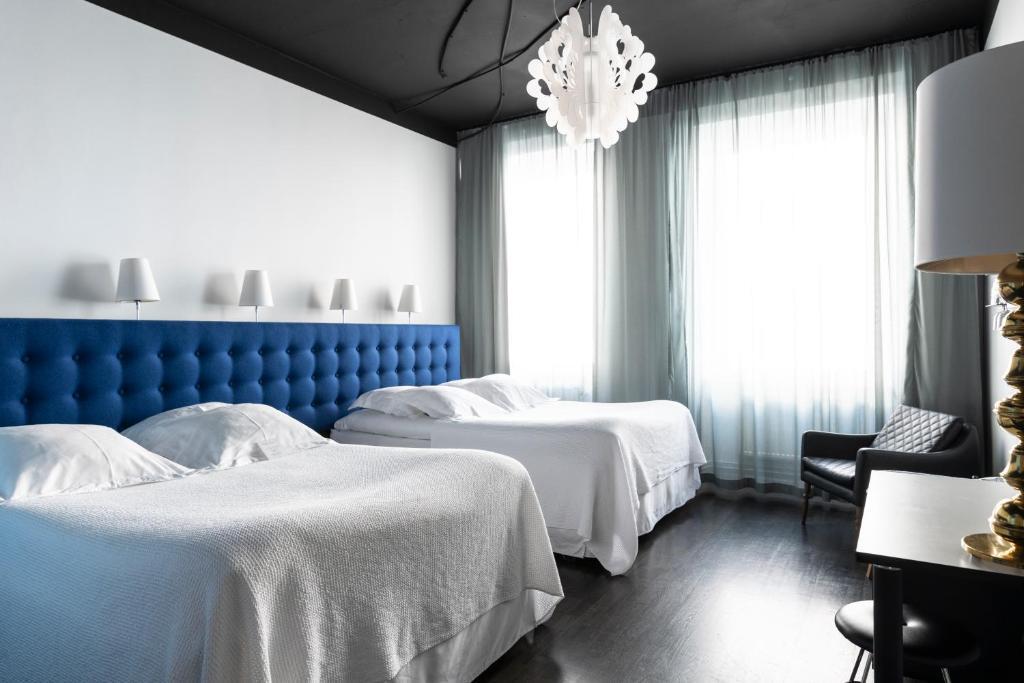 hotel image 20