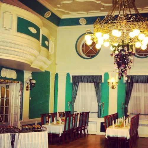 hotel image 12